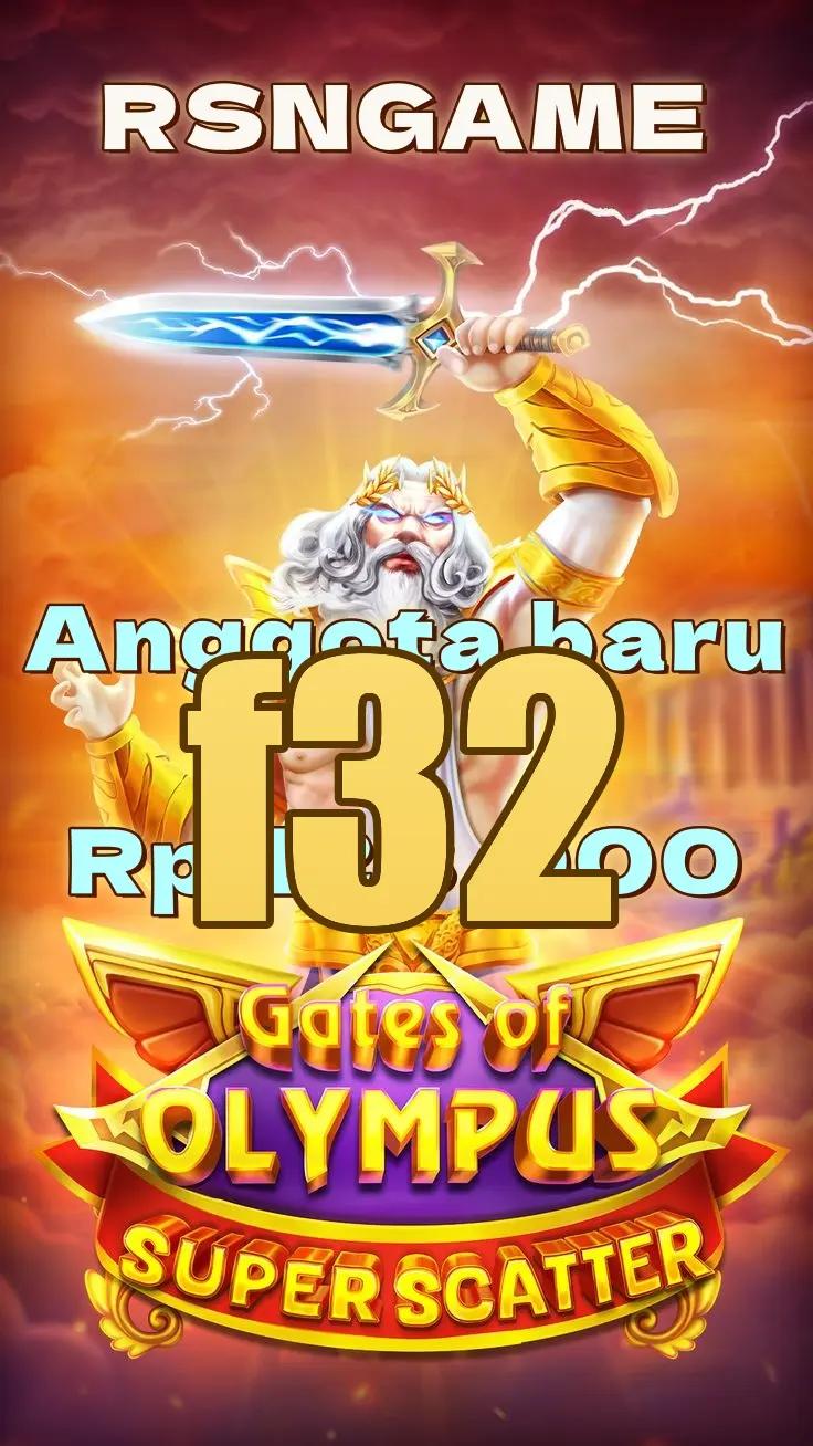 f32 APK