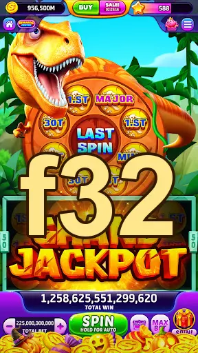 f32 APK