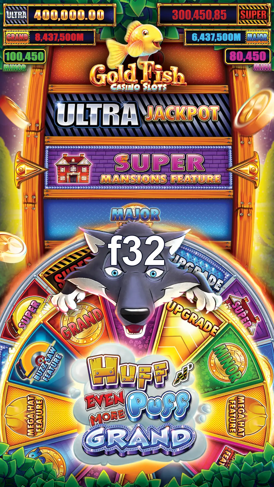 f32 APK