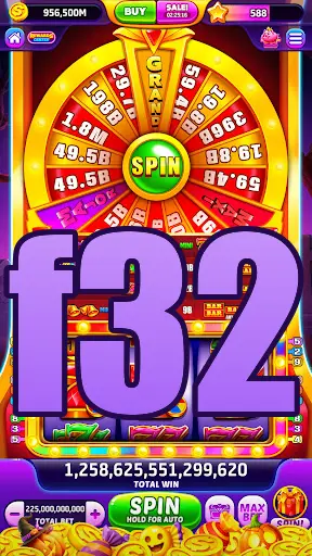 f32 Masuk