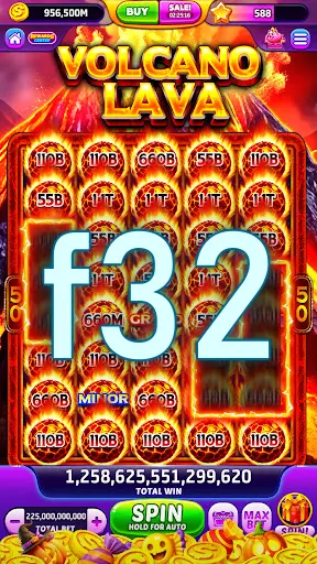 f32 Preview - Resmi Unduh